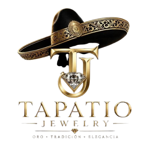 Tapatio Jewelry